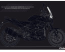 BMW R 1250 R [2025] – New Generation Sport – Transparent-25