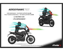 ROYAL ENFIELD HIMALAYAN 410 [2020] – Bulle Touring – Teintée-20