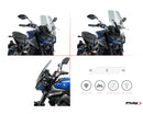 YAMAHA MT-09 SP [2020] – M.E.M. – Schwarz-24