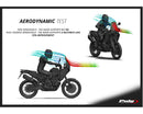 HUSQVARNA NORDEN 901 EXPEDITION [2025] – touring screen – tinted-18