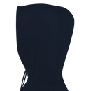 Honda nc 700 [Hoodie] - Sunset Split - Impression au dos