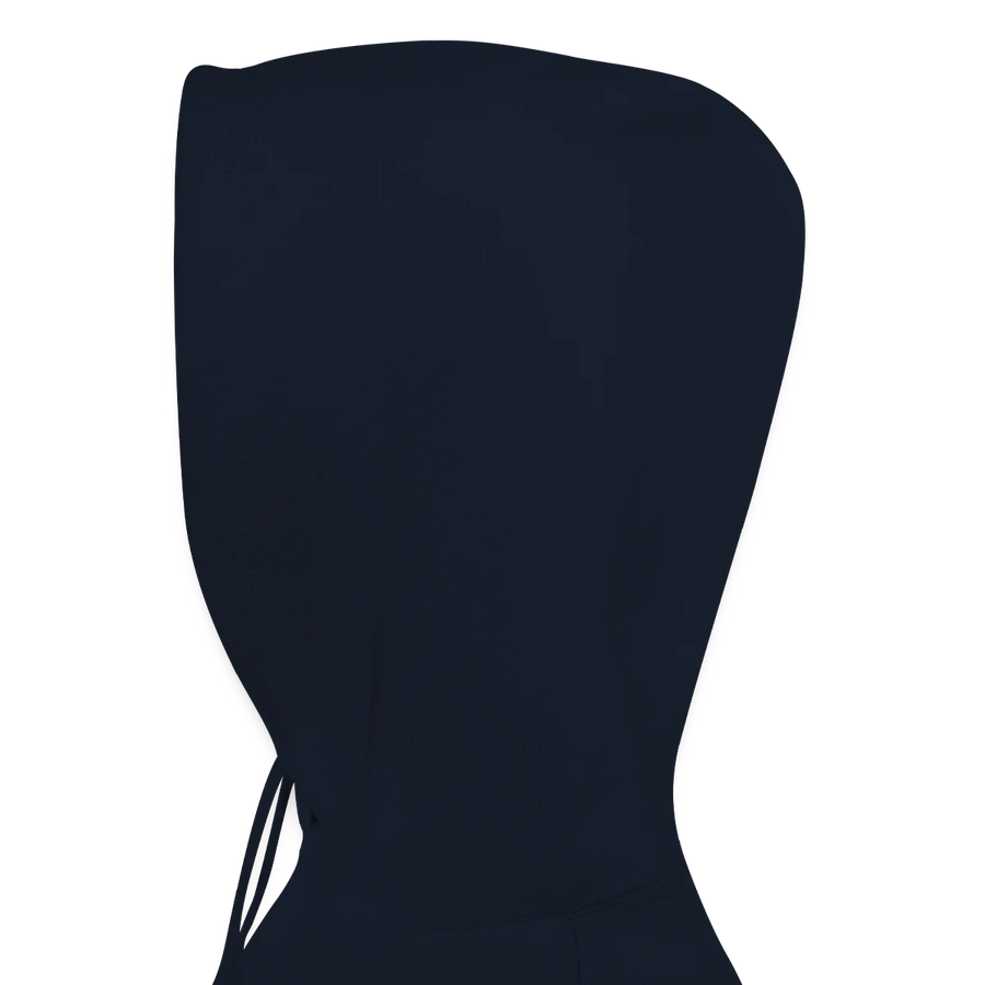 Honda nc 700 [Hoodie] - Sunset Split - Impression au dos
