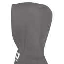 Harley Davidson Sportster [Hoodie] - Manga Neon City - impression au dos