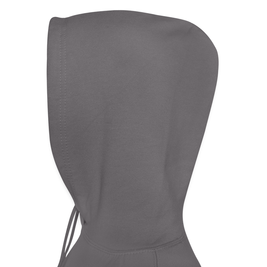 Harley Davidson Sportster [Hoodie] - Top-Down Tech - Impression arrière