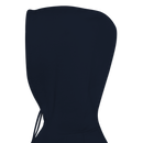 Honda nc 700 [Hoodie] - Sunset Split - Impression au dos