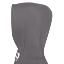 Bmw r ninet pure [Hoodie] - Sunset Split - Impression arrière