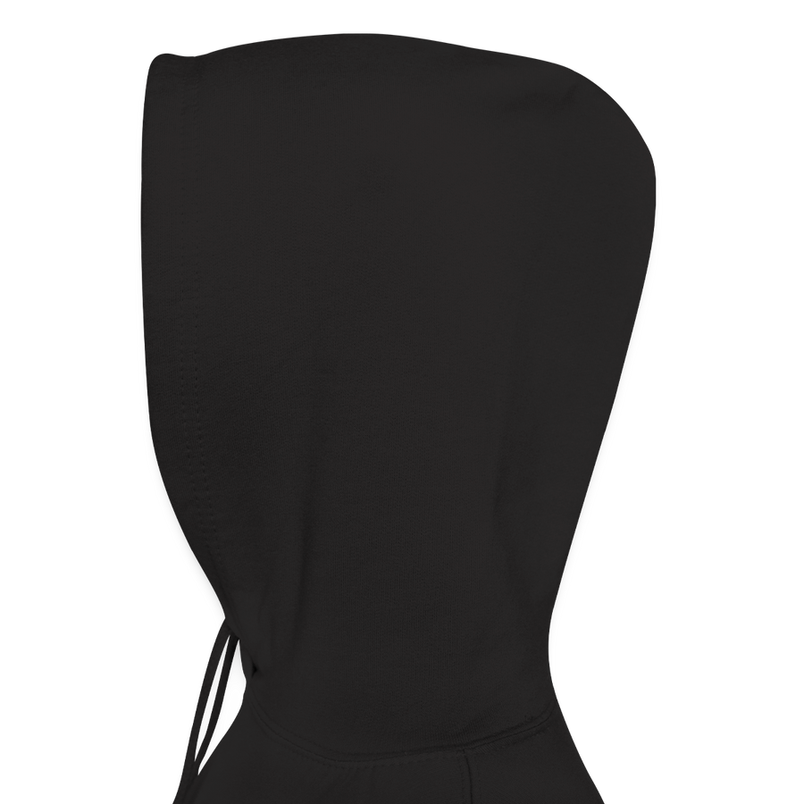 Ducati supersport [Hoodie] - Top-Down Tech - Impression au dos