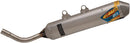 Beta RR 300 X-Pro [2026] - Turbinecore 2.1 Endschalldämpfer – Bild 2
