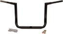 harley davidson touring [LA CHOPPERS] – Guidon de tourisme Grande Twin Peaks 1-1/2"-3