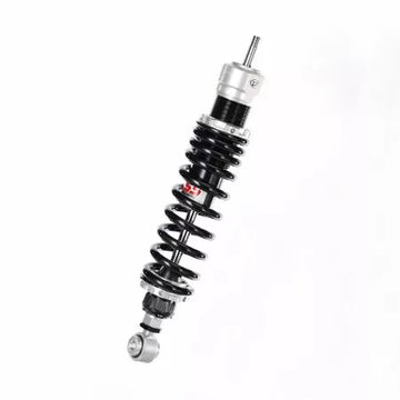 BMW R 1100 R [YSS]-Higher Planing & lowering kits; suspension