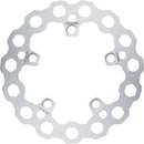 Yamaha YZF 600 R6 [2022, 2025-2026, 2003, 2005] - Cubiq™ brake disc - picture 4