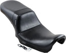 Harley Davidson Dyna [LE PERA] – Daytona 2-Up Seat-2