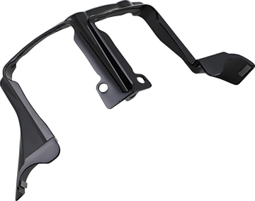 Harley-Davidson Low Rider S [Kuryakyn] - Panneau décoratif de la Précision® pour Block Pestle