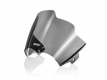 BMW R 1200 GS [WRS] - windshield