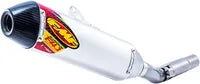 Ducati DESMO 450 EDX [2026] - Silencieux slip-on Factory 4.1 RCT – réf. 045713 – photo 7