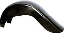 Harley Davidson FLS [KLOCK WERKS] – Hinterradkotflügel