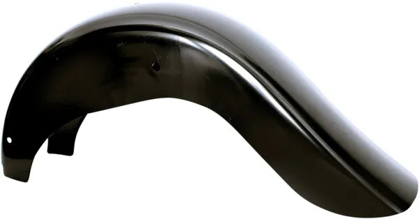 Harley Davidson FLS [KLOCK WERKS] – Hinterradkotflügel