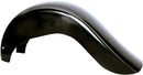 Harley Davidson FLS [KLOCK WERKS] – Hinterradkotflügel