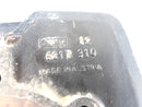 KTM 500 GS K4 [1983 Rotax] - Zylinder mit Kolben-3