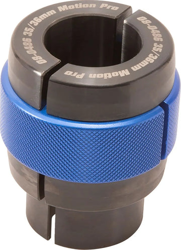 Harley-Davidson Sportser S [Motion Pro]-Ringer® Passion tool for forking - 0