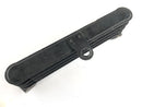 Honda VF 1000 F SC15 [1986] - Oil cooler-3