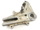 Husqvarna TE 610 8AE [1992] - anchor plate-1