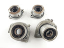 Ducati Monster S4R [2003] - Camshaft bearing with housing set-3