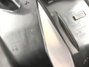 Can Am Spyder SM5 [2009] - Fairing set tank fairing right left-3