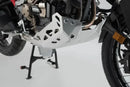 Honda CRF 1100 L [2024-2026] - Engine protection bar, version MSS.01.942.10101/S - Figure 5