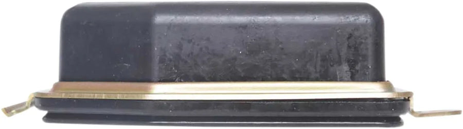 honda cb 125 [K & N] – OE Ersatz Hochleistungs-Luftfilter