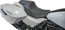 harley davidson touring [SLYFOX] – The Drifter Sitz-3