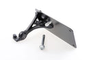 Harley Davidson Nightster [CULT WERK] – support de plaque d'immatriculation RH975-3