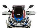 Honda CRF 1100 Africa Twin [WRS] - windshield-3