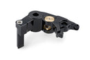 HONDA CB 1000 HORNET SP [2025] – Adapter Bremshebel – Schwarz-3
