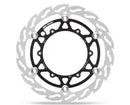 Kawasaki Kx450X [2024, 2026] - Oversize (OS) Flame Bremsscheibe vorne – Bild 10