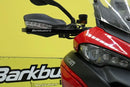 ducati multistrada 950 [BARKBUSTERS] – Protège-mains Multi Strada DUCATI Multistrada V2/V2S-5