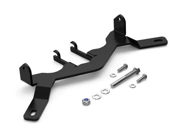 Yamaha Ténéré 700 [DENALI] – support feu de position