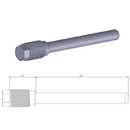 Beta RX 450 4T [2024-2026] - Etrier de frein MXC – photo 10
