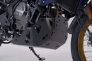 Suzuki V-Strom 800 [2024-2026] - barre de protection moteur - photo 5