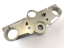 Suzuki Bandit GSF 650 S WVB5 [2005] - Té de fourche supérieur-1