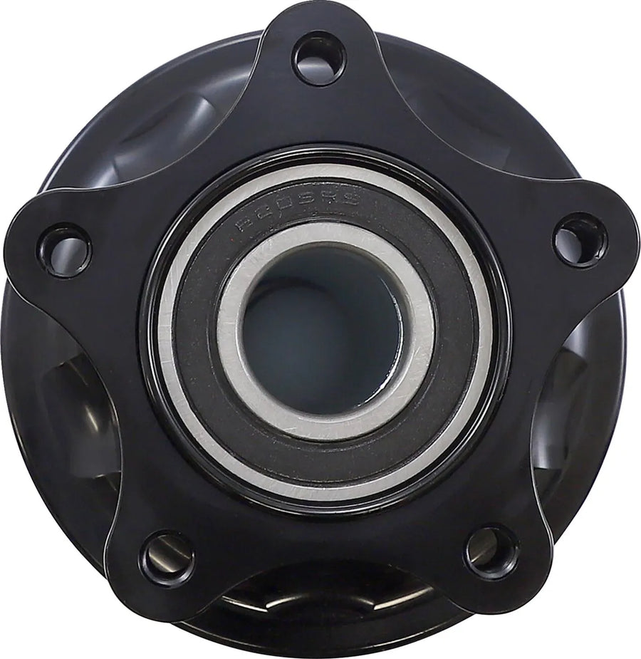 harley davidson fxfb [ARLEN NESS] – moyeu de cassette
