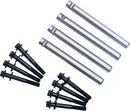 Harley-Davidson FXSBSE2 1800 Breakout CVO [2014] - Gorilla Rocker Arm Shaft and Bolt Kit - Image 1
