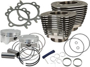 Harley-Davidson FLRT 1690 Freewheeler [2015-2016] - Einschraubbare Sidewinder® 4" Big Bore-Kits – Bild 1