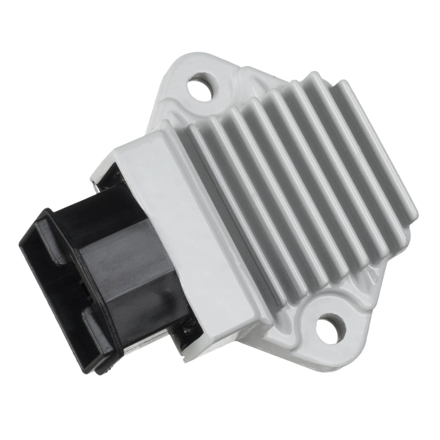 Honda CBR 500 R [Motoplat] - Regulator