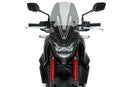 HONDA CB 750 HORNET [2024] – New Generation Touring – Getönt-1