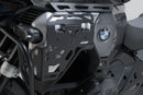 BMW R 1300 GS Adventure [SW-MOTECH] – Porte-bagages pour cache-réservoir-5