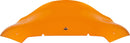 harley davidson fltr [KLOCK WERKS] – Kolor Flare™ Sport Windshield-2
