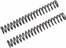 Ducati 916 [Ohlins]-fork springs for FGK Kartuschen-Kit-2