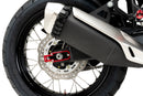 HONDA XL 750 TRANSALP [2025] – Puig chain tensioner – silver-6