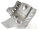 BMW F 650 GS R13 [2000] - Protection moteur anti-encastrement-3